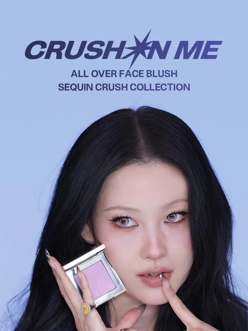 [NEW/이사배브랜드] 투슬래시포 올 오버 페이스 블러쉬 기획/단품 상세페이지 7